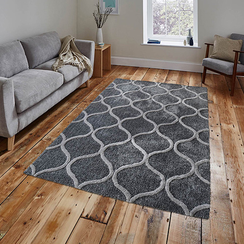 DESIGN-SY22009-GREY